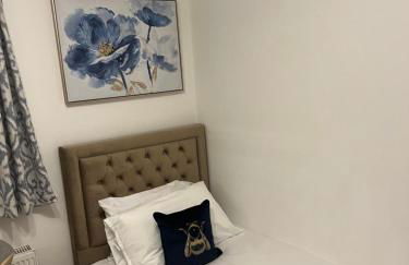 TJ Homes - Entire place for 5 Guests - London - Foto 15