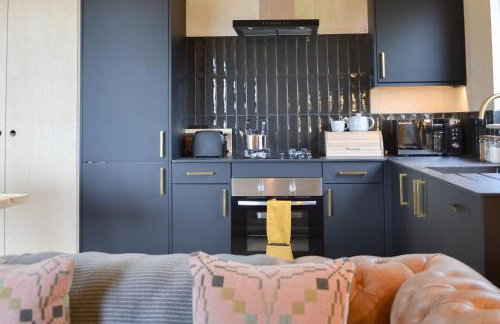 Rustic hideaway between Aberporth & Tresaith - Foto 3