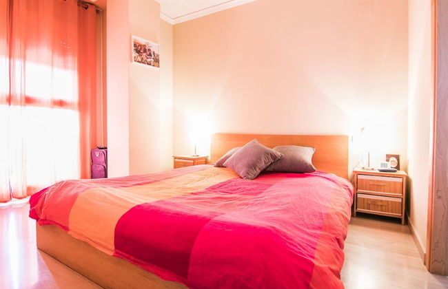 Biopark View Apartment - Foto 4