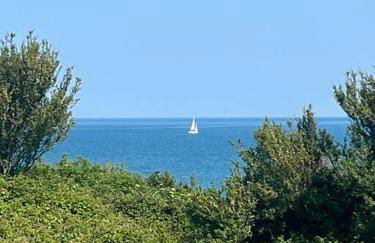 Josh's Place near Paignton beach - Foto 42