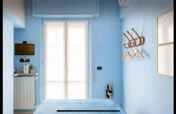 Sea Watch Blue Apt - Foto 18