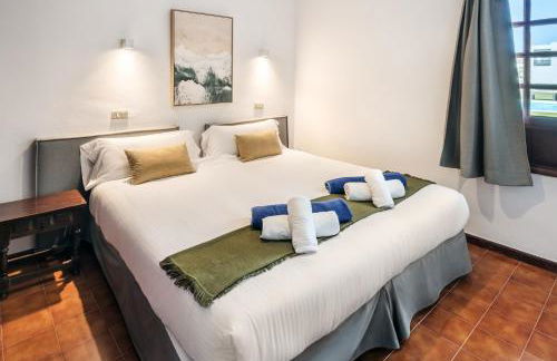 Conylanza Castillo de Papagayo - Exclusivamente Nudista FKK - Foto 11