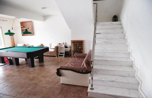 Lovely Home In Theologos - Foto 34