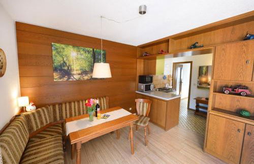 Haus Wegener - Foto 17