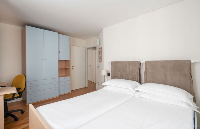 Ca'coriandolo - Foto 7