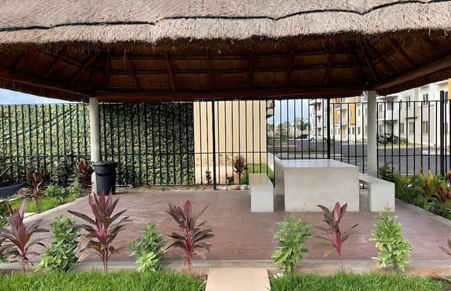 Kibira by Andiani Travel - Foto 12