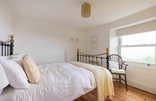 Seaside Holiday Cottage Near Beach - Foto 10