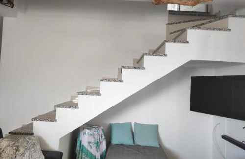 Laylas Beach Art House - Foto 9