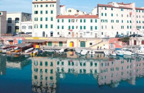 Appartamento di lusso con 3 camere da letto - Foto 25