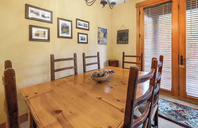 East Keystone by Vail Resorts - Foto 30