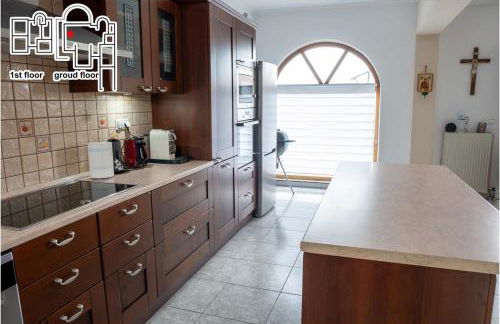 Great Villa Philipi - Photo 11