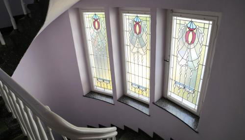 Villa Greve - Deluxe Suite - Foto 3