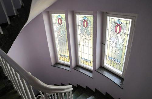 Villa Greve - Deluxe Suite - Foto 3