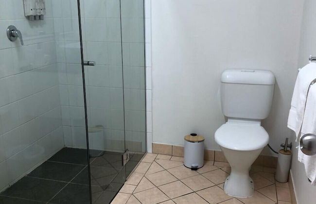 Unit 10 Sails on Horseshoe - Foto 14