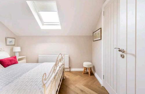 Fernhill Loft 2 Bedroom Apartment - Foto 6