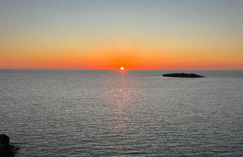 Casa del Mare Rooms & Apartments - Foto 44