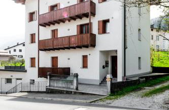 Albergo Diffuso Sutrio Zoncolan - Foto 75