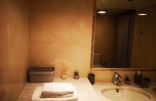 Sea View Apartment with 3 Bedrooms in Amfilochia - Foto 61