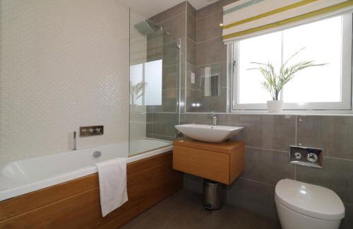 Signature - Oatlands House - Foto 2