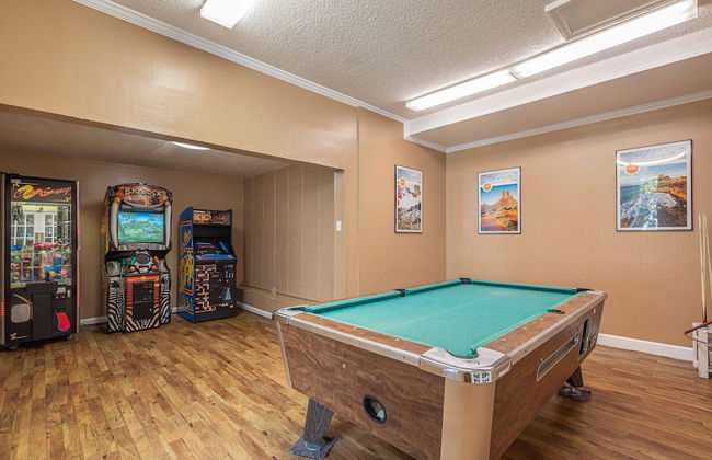 Club Destin Condos - Foto 24