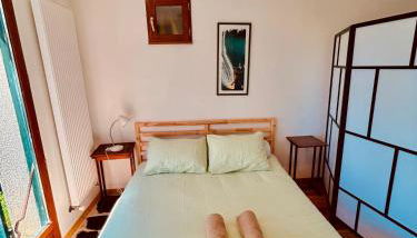 parlementia surf studio - Foto 5