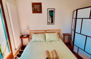 parlementia surf studio - Foto 5