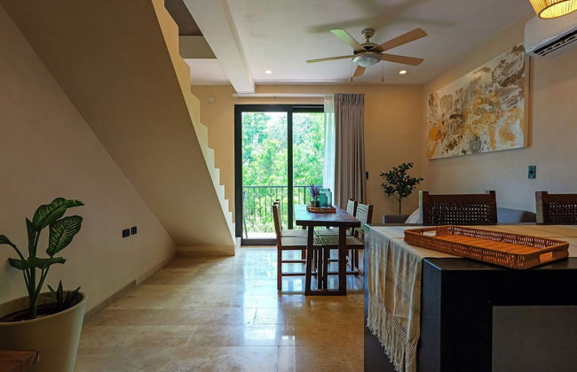 Calea Tulum - Photo 37