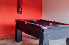 Chácara do Juscelino - Foto 38