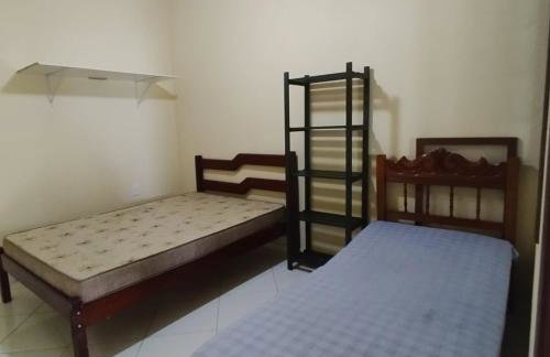 Temporada Prainha de Mambucaba RJ - Photo 2