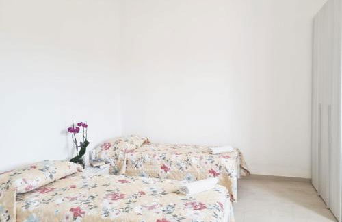 La GreenHouse - Isola di Capo Rizzuto - Foto 11