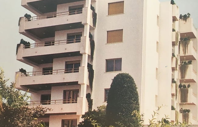 Riyadh House - Foto 29