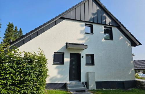 Ferienhaus Küstelnest - Foto 51