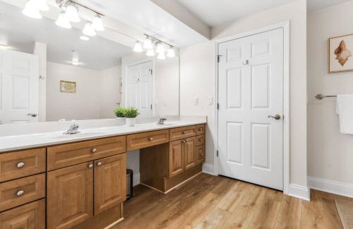 Pier Resort 401 - Foto 36