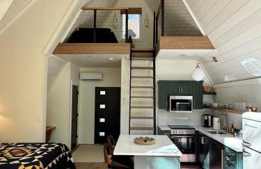 Hickory Hollow - Foto 9