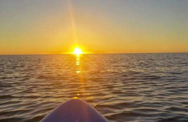 Brynglas Cottage with Hot Tub, Anglesey. - Foto 13