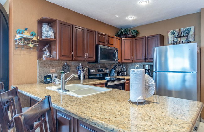 Sonoran Sun IV - Foto 67