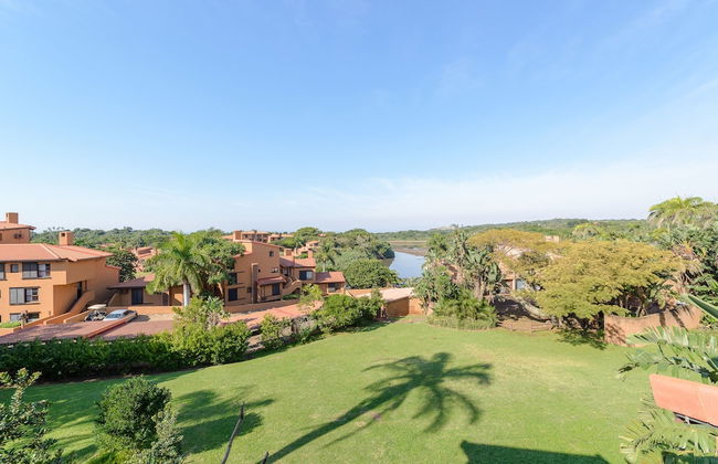 San Lameer Villa Rentals 2015 - Foto 26