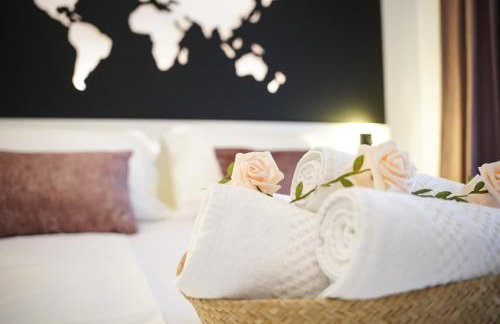 Villa Istra Relax Diamond - Foto 30