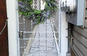 Lovely 1 bedroom apt with patio by Yankee Stadium - Foto 6