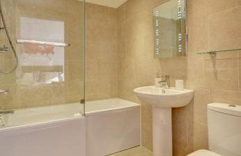 2 Bed in Muddiford oc-gran6 - Foto 12
