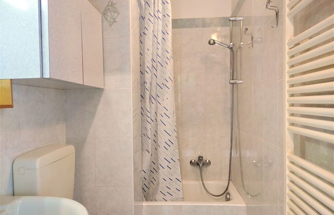 Appartamento Miriam - Photo 17