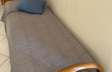 Villa Annunziata - Foto 37