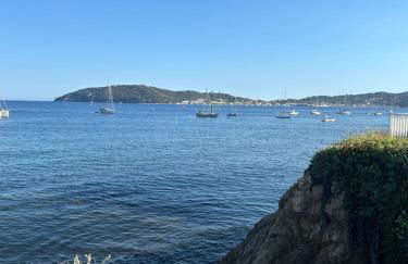 Grand Studio Toulon avec Balcon Mourillon Plages - Foto 18