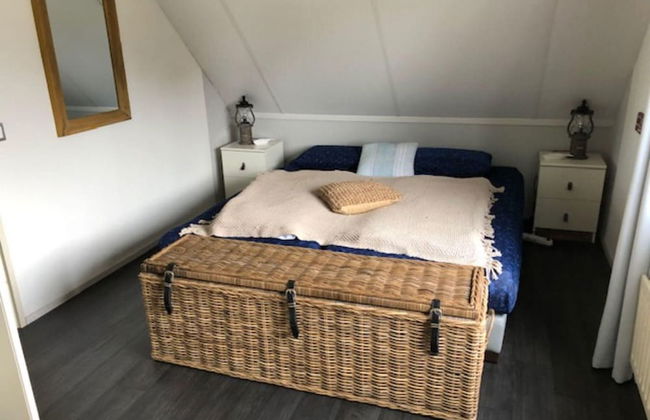 Holiday Home Near Beach - Foto 4