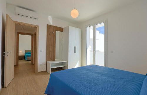 Altomare case vacanza - Foto 30