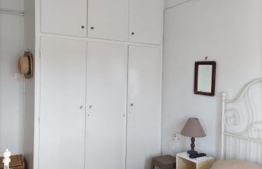 Porto Heli - Detached house for families & group of friends - Foto 15