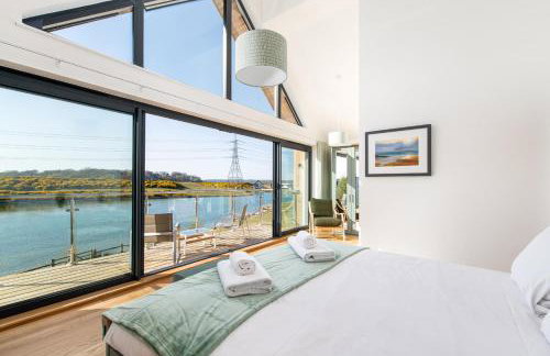 The Lark Ascending BR11 Silverlake Dorset - Photo 4