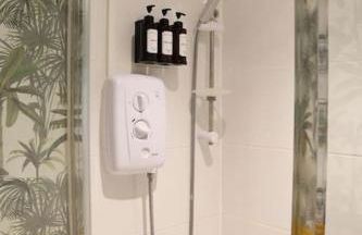 Shreem Homes - Foto 54