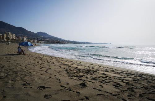 Apartamento entre montaña y playa - Photo 40