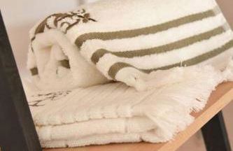 appartement l'arbousier - Foto 24